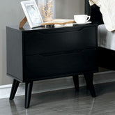 LENNART NIGHT STAND